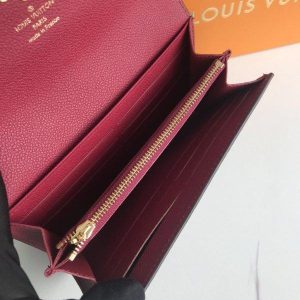 新品未使用 ★正真正銘の本物★2025 SS人気バッグ 財布 セット特価 販売 No. 209