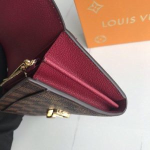 新品未使用 ★正真正銘の本物★2025 SS人気バッグ 財布 セット特価 販売 No. 209
