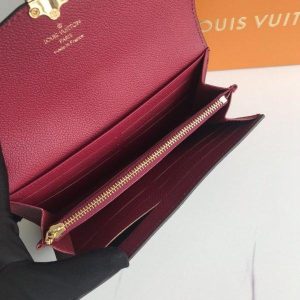 新品未使用 ★正真正銘の本物★2025 SS人気バッグ 財布 セット特価 販売 No. 208