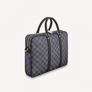 新品未使用 ★正真正銘の本物★2025 SS人気バッグ 財布 セット特価 販売 No. 250
