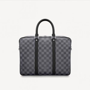 新品未使用 ★正真正銘の本物★2025 SS人気バッグ 財布 セット特価 販売 No. 250