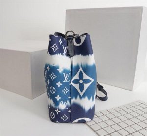 新品未使用 ★正真正銘の本物★2025 SS人気バッグ 財布 セット特価 販売 No. 67