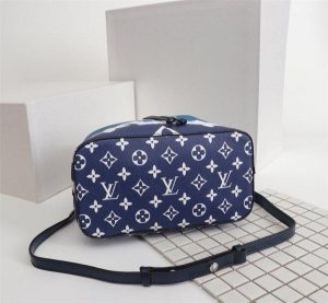 新品未使用 ★正真正銘の本物★2025 SS人気バッグ 財布 セット特価 販売 No. 67