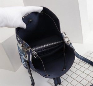 新品未使用 ★正真正銘の本物★2025 SS人気バッグ 財布 セット特価 販売 No. 67