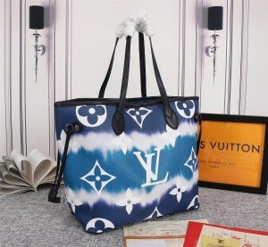 新品未使用 ★正真正銘の本物★2025 SS人気バッグ 財布 セット特価 販売 No. 66
