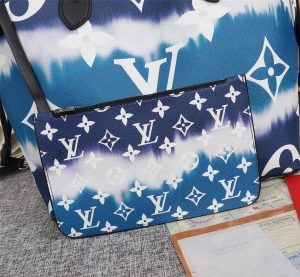 新品未使用 ★正真正銘の本物★2025 SS人気バッグ 財布 セット特価 販売 No. 66