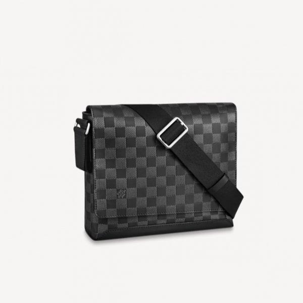 新品未使用 ★正真正銘の本物★2025SS 人気バッグ 財布 セット特価 販売 No. 279