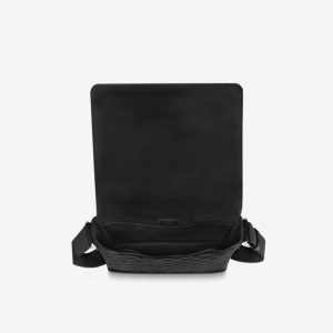 新品未使用 ★正真正銘の本物★2025SS 人気バッグ 財布 セット特価 販売 No. 279