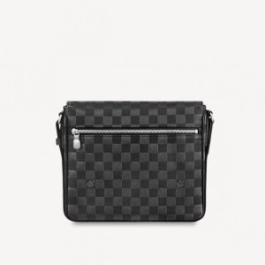 新品未使用 ★正真正銘の本物★2025SS 人気バッグ 財布 セット特価 販売 No. 279