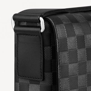 新品未使用 ★正真正銘の本物★2025SS 人気バッグ 財布 セット特価 販売 No. 279
