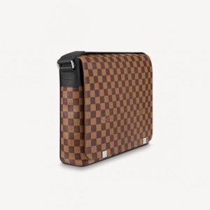 新品未使用 ★正真正銘の本物★2025SS 人気バッグ 財布 セット特価 販売 No. 277