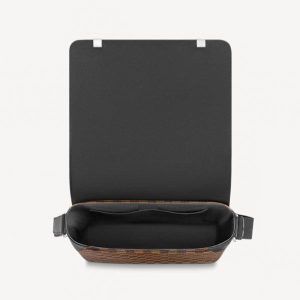 新品未使用 ★正真正銘の本物★2025SS 人気バッグ 財布 セット特価 販売 No. 277