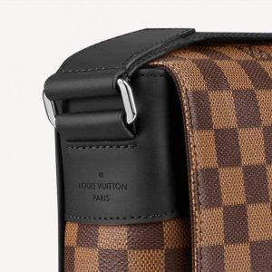 新品未使用 ★正真正銘の本物★2025SS 人気バッグ 財布 セット特価 販売 No. 277