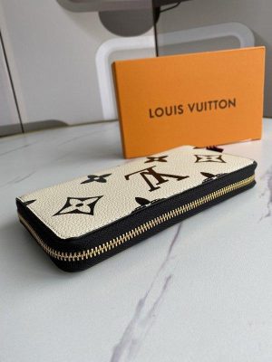 新品未使用 ★正真正銘の本物★2025 SS人気バッグ 財布 セット特価 販売 No. 60