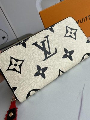 新品未使用 ★正真正銘の本物★2025 SS人気バッグ 財布 セット特価 販売 No. 60