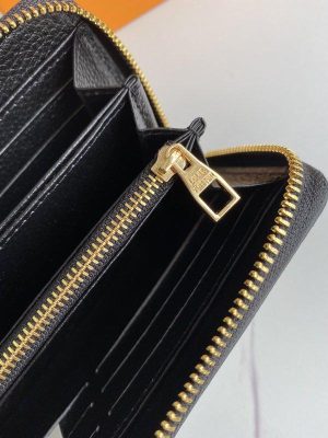 新品未使用 ★正真正銘の本物★2025 SS人気バッグ 財布 セット特価 販売 No. 60