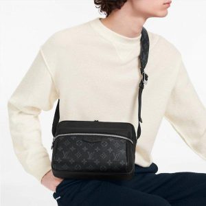 新品未使用 ★正真正銘の本物★2025 SS人気バッグ 財布 セット特価 販売 No. 269