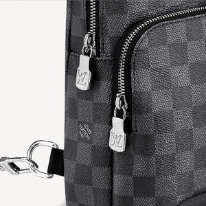 新品未使用 ★正真正銘の本物★2025 SS人気バッグ 財布 セット特価 販売 No. 259