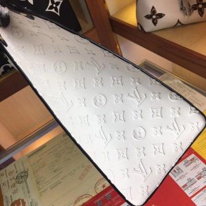 新品未使用 ★正真正銘の本物★2025 SS人気バッグ 財布 セット特価 販売 No. 57