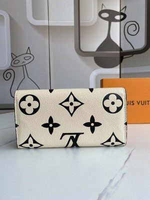 新品未使用 ★正真正銘の本物★2025 SS人気バッグ 財布 セット特価 販売 No. 57