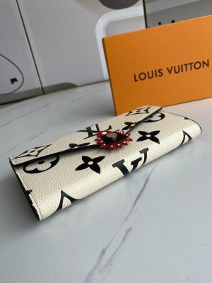 新品未使用 ★正真正銘の本物★2025 SS人気バッグ 財布 セット特価 販売 No. 57