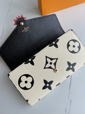 新品未使用 ★正真正銘の本物★2025 SS人気バッグ 財布 セット特価 販売 No. 57