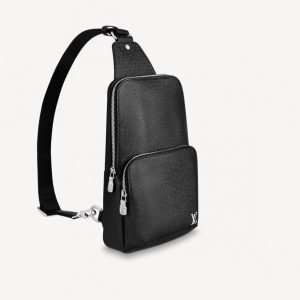 新品未使用 ★正真正銘の本物★2025 SS人気バッグ 財布 セット特価 販売 No. 261