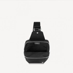 新品未使用 ★正真正銘の本物★2025 SS人気バッグ 財布 セット特価 販売 No. 261