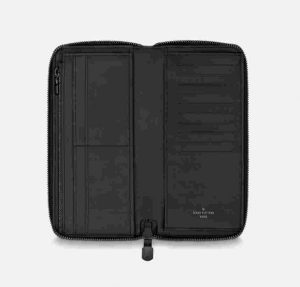 新品未使用 ★正真正銘の本物★2025 SS人気バッグ 財布 セット特価 販売 No. 300