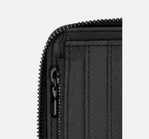 新品未使用 ★正真正銘の本物★2025 SS人気バッグ 財布 セット特価 販売 No. 300