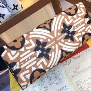 新品未使用 ★正真正銘の本物★2025 SS人気バッグ 財布 セット特価 販売 No. 63