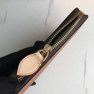 新品未使用 ★正真正銘の本物★2025 SS人気バッグ 財布 セット特価 販売 No. 63