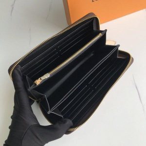 新品未使用 ★正真正銘の本物★2025 SS人気バッグ 財布 セット特価 販売 No. 63