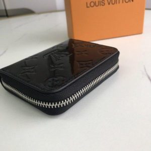 新品未使用 ★正真正銘の本物★2025 SS人気バッグ 財布 セット特価 販売 No. 15