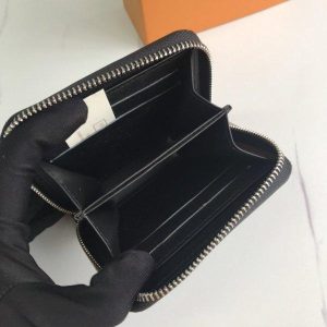 新品未使用 ★正真正銘の本物★2025 SS人気バッグ 財布 セット特価 販売 No. 15