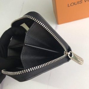 新品未使用 ★正真正銘の本物★2025 SS人気バッグ 財布 セット特価 販売 No. 15