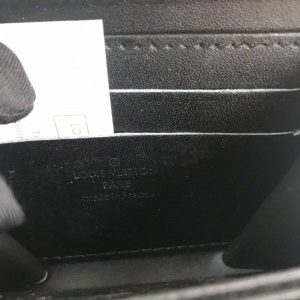 新品未使用 ★正真正銘の本物★2025 SS人気バッグ 財布 セット特価 販売 No. 15