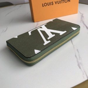 新品未使用 ★正真正銘の本物★2025 SS人気バッグ 財布 セット特価 販売 No. 14