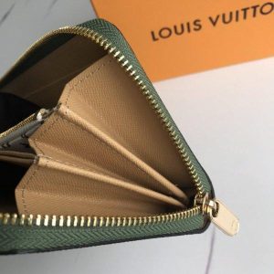 新品未使用 ★正真正銘の本物★2025 SS人気バッグ 財布 セット特価 販売 No. 14