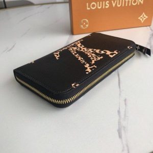 新品未使用 ★正真正銘の本物★ 2025 SS人気バッグ 財布 セット特価 販売 No. 13