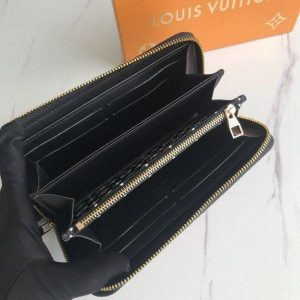 新品未使用 ★正真正銘の本物★ 2025 SS人気バッグ 財布 セット特価 販売 No. 13