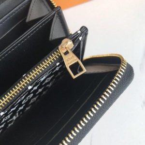 新品未使用 ★正真正銘の本物★ 2025 SS人気バッグ 財布 セット特価 販売 No. 13
