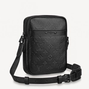 新品未使用 ★正真正銘の本物★2025 SS人気バッグ 財布 セット特価 販売 No. 280