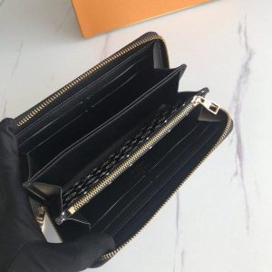新品未使用 ★正真正銘の本物★2025 SS人気バッグ 財布 セット特価 販売 No. 12