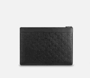 新品未使用 ★正真正銘の本物★2025 SS人気バッグ 財布 セット特価 販売 No. 303