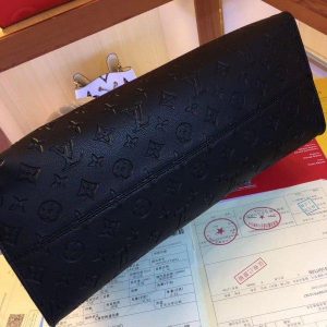 新品未使用 ★正真正銘の本物★2025 SS人気バッグ 財布 セット特価 販売 No. 76