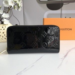 新品未使用 ★正真正銘の本物★2025 SS人気バッグ 財布 セット特価 販売 No. 76