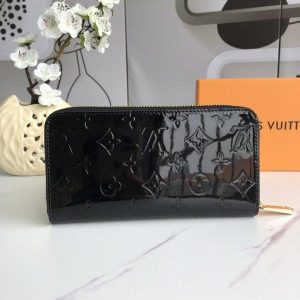 新品未使用 ★正真正銘の本物★2025 SS人気バッグ 財布 セット特価 販売 No. 76