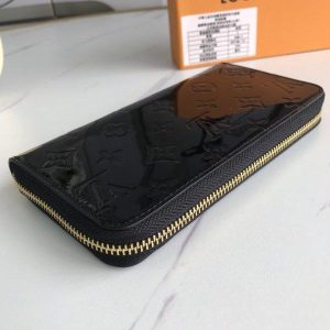 新品未使用 ★正真正銘の本物★2025 SS人気バッグ 財布 セット特価 販売 No. 76