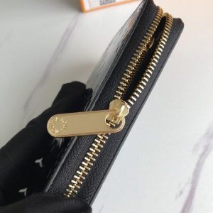 新品未使用 ★正真正銘の本物★2025 SS人気バッグ 財布 セット特価 販売 No. 76
